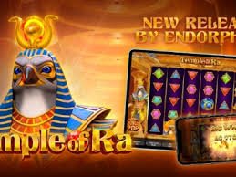 pkslot game