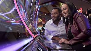 pkslot game