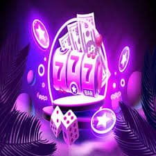 pkslot game