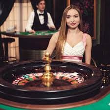 pkslot game
