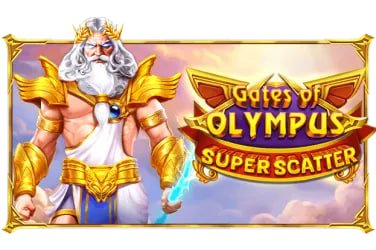pkslot game