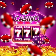 pkslot game